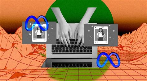 Helping creators earn from more types of content.